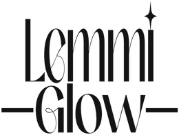 Lemmi Glow